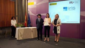 [foto de la noticia]