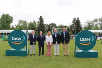 [foto de la noticia]