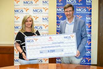 [foto de la noticia]