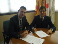 [foto de la noticia]