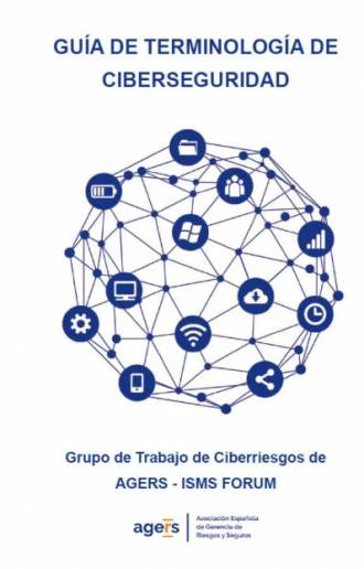 [foto de la noticia]