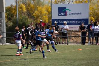 [foto de la noticia]