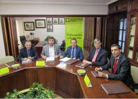 [foto de la noticia]