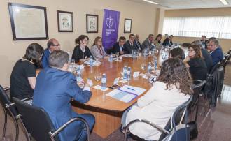 [foto de la noticia]