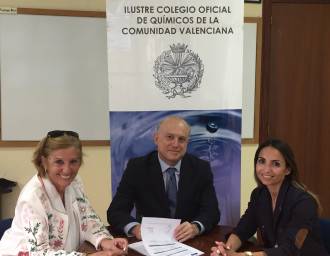 [foto de la noticia]