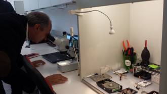 [foto de la noticia]