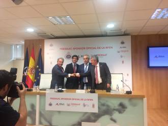 [foto de la noticia]