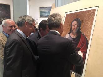 [foto de la noticia]