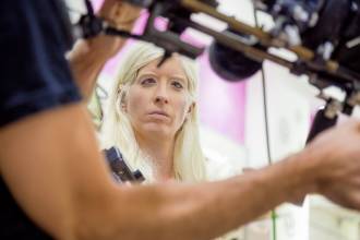 [foto de la noticia]