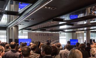 [foto de la noticia]