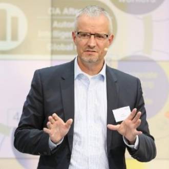 [foto de la noticia]