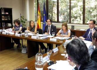 [foto de la noticia]