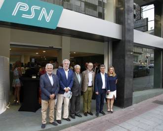 [foto de la noticia]