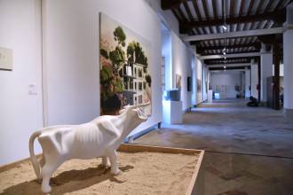 [foto de la noticia]