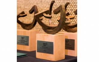 [foto de la noticia]