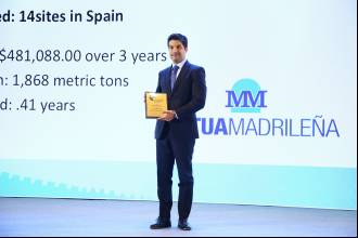 [foto de la noticia]