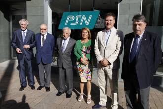 [foto de la noticia]