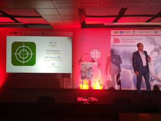 [foto de la noticia]