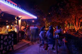 [foto de la noticia]