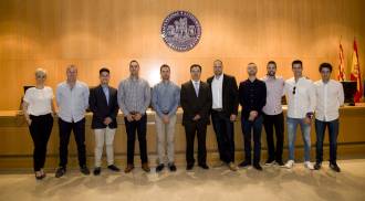 [foto de la noticia]