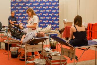 [foto de la noticia]