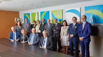 [foto de la noticia]