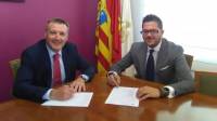 [foto de la noticia]