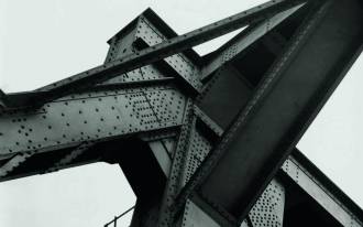 [foto de la noticia]