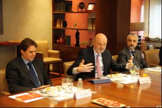 [foto de la noticia]