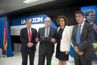 [foto de la noticia]