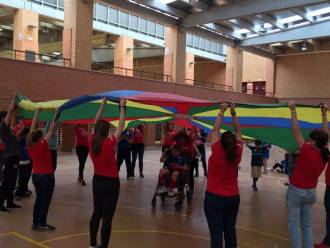 [foto de la noticia]