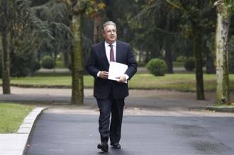 [foto de la noticia]