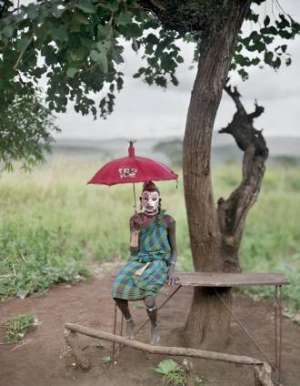 [foto de la noticia]