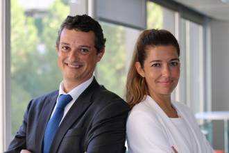 [foto de la noticia]