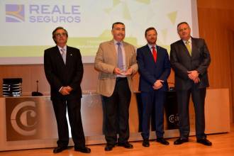 [foto de la noticia]