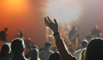 [foto de la noticia]