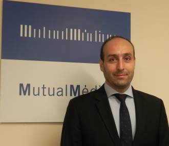 [foto de la noticia]