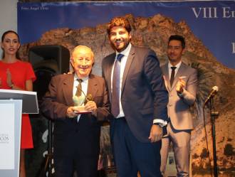 [foto de la noticia]