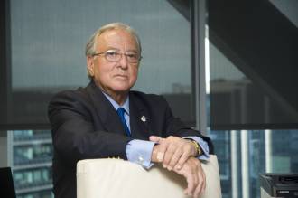 [foto de la noticia]