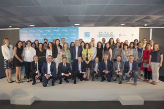 [foto de la noticia]