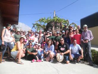 [foto de la noticia]