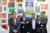 [foto de la noticia]