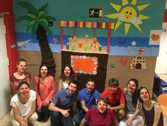 [foto de la noticia]