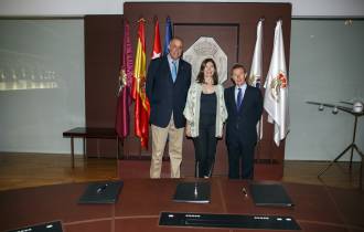 [foto de la noticia]