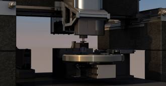 [foto de la noticia]