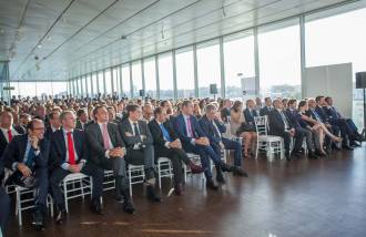 [foto de la noticia]