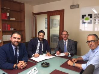 [foto de la noticia]