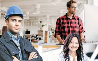 [foto de la noticia]