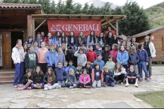 [foto de la noticia]