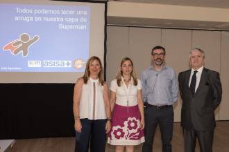 [foto de la noticia]